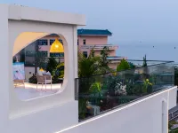 Yude Scenic Hotel (Qiaogang Fengqing Street) - 2-Star