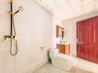 Diebu Zagana Yakr Tourist Inn