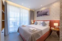Hotel Casa di Sofia