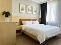 Hotel Royal Palace Garden - Bintang 4