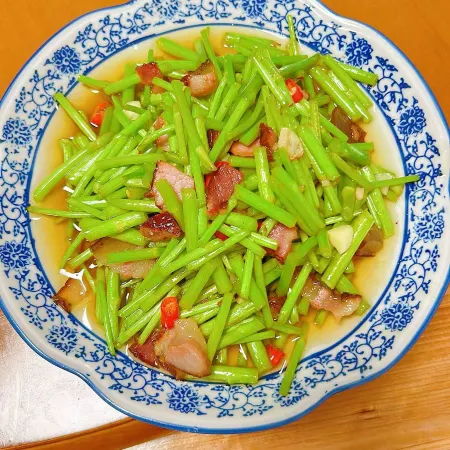 Longhushan Hanxiangju Homestay