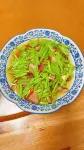 Longhushan Hanxiangju Homestay - sarapan