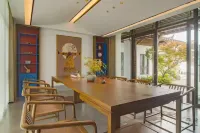 Fenggu Elegant Residence (Boutique Garden Hotel) - 2-Star