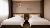 8090 Internet Hotel (Jianshui Zitao Street Guangci Lake Branch) - Esports