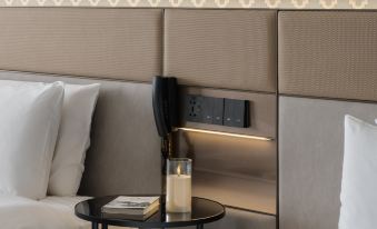T-Hotel