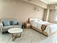 Kelai Chinese Inn - 2-Star