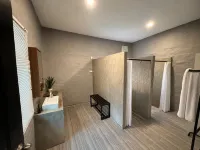 Banana Village Resort