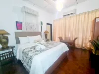 Bangi Guest House, Bangi Lama