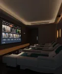 Yushang Light Luxury Hotel - ที่มีสปา