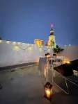 “Charming Rooftop Accommodation in Daegu / Private Rooftop Stay / Late Check-out”