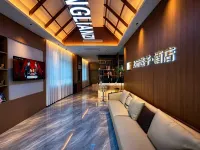 Taihang Lianzi Hotel