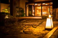 Ooedo Onsen Monogatari Premium Saiki Bekkan (Old: Yukai Resort Saiki Bekkan) Hotels in 