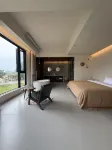 Cloudland Beautiful Realm Vacation Boutique Stay