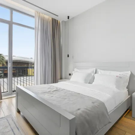 Cela Boutique Hotel
