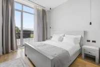 Cela Boutique Hotel