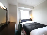 إيه بي إه هوتل آند  ريزورت طوكيو باي ماكوهاري