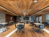 Dent Blanche Resort TemptingPlaces Collection Hotels in Herens