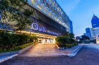 Veone Hotel Kuala Lumpur - New