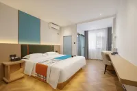 LEJU Apartment