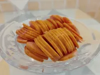 โรงแรมโฮมอินน์ (เฟิ่งหวงเฉิง ฉีฉีฮาร์) - พร้อมอาหารเช้า