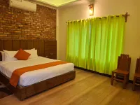 Rupkotha Eco Resort - 4星級