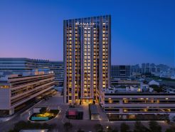 RAMADA