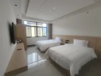 Qingchuan Xishanju Homestay - Homestays