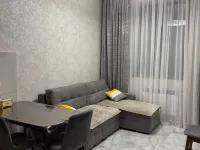 Luxury Leo Apartment Sevan Hotels in Sevan
