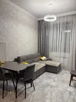 Luxury Leo Apartment Sevan