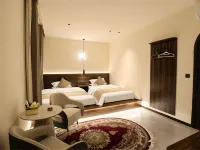 Turpan Yifangting · Vineyard Courtyard Homestay (Frog Lane, Grape Valley Scenic Area) Hotels in Turpan