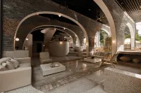 One Day Tam Cốc Retreat - ที่มีบาร์