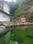 Chazhuxi Inn