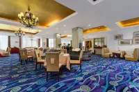 Haohan Hotel