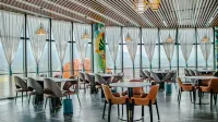 Zhaobishan 3069 Cloud Luxury Capsule Homestay - Pet friendly