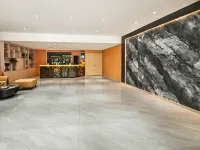 Homeinn Pebble Hotel (Qingdao Jimo Huaisehe Second Road) - เปิดใหม่