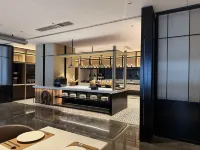 福朋喜來登酒店（桂林兩江四湖象鼻山景區店） - 精品