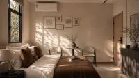 ShanYin·VIEW Hotel - 4 stjerner