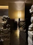 MINGTANG INN CURATE - マウンテンビュー