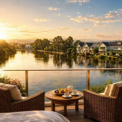 Shangqin Jixia · Chinese Style Family Resort Lake View Bird Watching B&B (Kunming Ethnic Village) Hotels near Kunming Dragon Gate