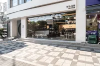 MYME HOTEL - 新