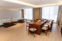 Huifeng Hotel