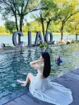 Li River CIAO Hotel( Guilin Elephant Trunk Hill) - Romantic