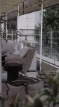 JANTON DUOR HOTEL - spa