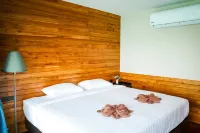Blue Harbour Phuket - 1 ดาว