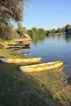 Skadar Lake Life - 2-Star