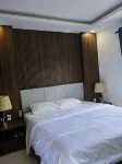 Bungalow hạ Long - Pet friendly