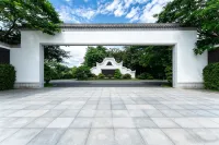 Chunmu Heyuezhuang Hot Spring Hotel - 5 stjerner