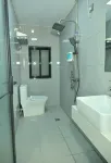Yourenju Homestay - 2 étoiles