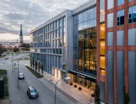 Citybox Tallinn City Center - 3-Star