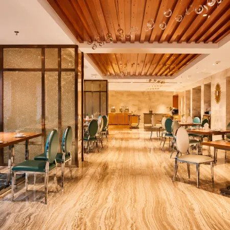 Canfitez Hotel